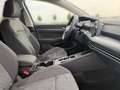 Volkswagen Golf 8 VIII Style 1.5 eTSI StandHZG Navi Memory Sitze Grau - thumbnail 22