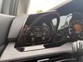 Volkswagen Golf 8 VIII Style 1.5 eTSI StandHZG Navi Memory Sitze Grau - thumbnail 25