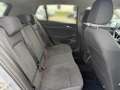 Volkswagen Golf 8 VIII Style 1.5 eTSI StandHZG Navi Memory Sitze Grau - thumbnail 20