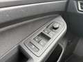 Volkswagen Golf 8 VIII Style 1.5 eTSI StandHZG Navi Memory Sitze Grau - thumbnail 24