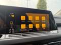 Volkswagen Golf 8 VIII Style 1.5 eTSI StandHZG Navi Memory Sitze Grau - thumbnail 30