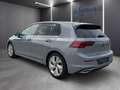 Volkswagen Golf 8 VIII Style 1.5 eTSI StandHZG Navi Memory Sitze Grau - thumbnail 5