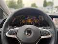 Volkswagen Golf 8 VIII Style 1.5 eTSI StandHZG Navi Memory Sitze Grau - thumbnail 16