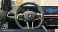 BMW 320 i A Lim M-Sport LCPro HUD ACC 360° HiFi SHZ Grau - thumbnail 5