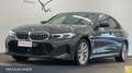BMW 320 i A Lim M-Sport,Autom Grau - thumbnail 1