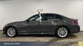 BMW 320 i A Lim M-Sport LCPro HUD ACC 360° HiFi SHZ Grau - thumbnail 9