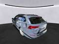 Volkswagen Golf Variant 1.0 TSI Life Navi, AHK, ZGV Grau - thumbnail 5