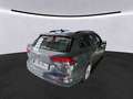 Volkswagen Golf Variant 1.0 TSI Life Navi, AHK, ZGV Grau - thumbnail 3