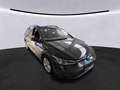 Volkswagen Golf Variant 1.0 TSI Life Navi, AHK, ZGV Grau - thumbnail 4