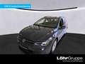 Volkswagen Golf Variant 1.0 TSI Life Navi, AHK, ZGV Grau - thumbnail 1