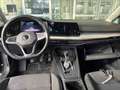 Volkswagen Golf Variant 1.0 TSI Life Navi, AHK, ZGV Grau - thumbnail 6