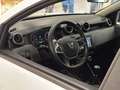 Dacia Duster 1.3 TCe Prestige | Airco | Hoge instap | Navigatie Weiß - thumbnail 16