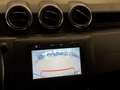 Dacia Duster 1.3 TCe Prestige | Airco | Hoge instap | Navigatie Weiß - thumbnail 34