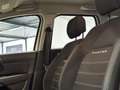 Dacia Duster 1.3 TCe Prestige | Airco | Hoge instap | Navigatie Weiß - thumbnail 19