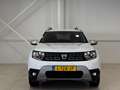 Dacia Duster 1.3 TCe Prestige | Airco | Hoge instap | Navigatie Weiß - thumbnail 8