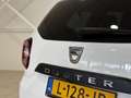 Dacia Duster 1.3 TCe Prestige | Airco | Hoge instap | Navigatie Weiß - thumbnail 14