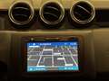 Dacia Duster 1.3 TCe Prestige | Airco | Hoge instap | Navigatie Weiß - thumbnail 33