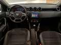 Dacia Duster 1.3 TCe Prestige | Airco | Hoge instap | Navigatie Weiß - thumbnail 23