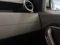 Dacia Duster 1.3 TCe Prestige | Airco | Hoge instap | Navigatie Weiß - thumbnail 31