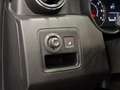 Dacia Duster 1.3 TCe Prestige | Airco | Hoge instap | Navigatie Weiß - thumbnail 24