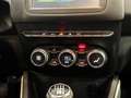 Dacia Duster 1.3 TCe Prestige | Airco | Hoge instap | Navigatie Weiß - thumbnail 29