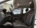 Dacia Duster 1.3 TCe Prestige | Airco | Hoge instap | Navigatie Weiß - thumbnail 20