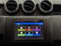 Dacia Duster 1.3 TCe Prestige | Airco | Hoge instap | Navigatie Weiß - thumbnail 28