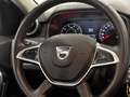 Dacia Duster 1.3 TCe Prestige | Airco | Hoge instap | Navigatie Weiß - thumbnail 25