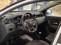 Dacia Duster 1.3 TCe Prestige | Airco | Hoge instap | Navigatie Weiß - thumbnail 21
