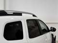 Dacia Duster 1.3 TCe Prestige | Airco | Hoge instap | Navigatie Weiß - thumbnail 18