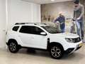 Dacia Duster 1.3 TCe Prestige | Airco | Hoge instap | Navigatie Weiß - thumbnail 12