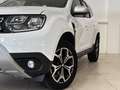 Dacia Duster 1.3 TCe Prestige | Airco | Hoge instap | Navigatie Weiß - thumbnail 2