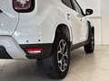 Dacia Duster 1.3 TCe Prestige | Airco | Hoge instap | Navigatie Weiß - thumbnail 15