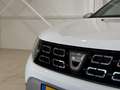 Dacia Duster 1.3 TCe Prestige | Airco | Hoge instap | Navigatie Weiß - thumbnail 3