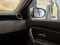 Dacia Duster 1.3 TCe Prestige | Airco | Hoge instap | Navigatie Weiß - thumbnail 27