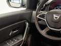 Dacia Duster 1.3 TCe Prestige | Airco | Hoge instap | Navigatie Weiß - thumbnail 30