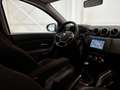 Dacia Duster 1.3 TCe Prestige | Airco | Hoge instap | Navigatie Weiß - thumbnail 36