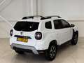 Dacia Duster 1.3 TCe Prestige | Airco | Hoge instap | Navigatie Weiß - thumbnail 13