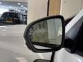 Dacia Duster 1.3 TCe Prestige | Airco | Hoge instap | Navigatie Weiß - thumbnail 9