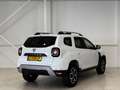 Dacia Duster 1.3 TCe Prestige | Airco | Hoge instap | Navigatie Weiß - thumbnail 10