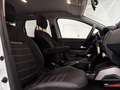 Dacia Duster 1.3 TCe Prestige | Airco | Hoge instap | Navigatie Weiß - thumbnail 35