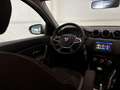 Dacia Duster 1.3 TCe Prestige | Airco | Hoge instap | Navigatie Weiß - thumbnail 22