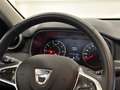 Dacia Duster 1.3 TCe Prestige | Airco | Hoge instap | Navigatie Weiß - thumbnail 26