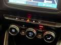 Dacia Duster 1.3 TCe Prestige | Airco | Hoge instap | Navigatie Weiß - thumbnail 32