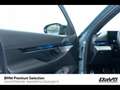 BMW i5 M60 xDrive - M SPORT - BOWERS& Vert - thumbnail 8