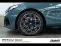 BMW i5 M60 xDrive - M SPORT - BOWERS& Vert - thumbnail 4