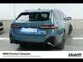 BMW i5 M60 xDrive - M SPORT - BOWERS& Vert - thumbnail 2