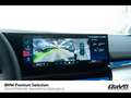 BMW i5 M60 xDrive - M SPORT - BOWERS& Vert - thumbnail 13