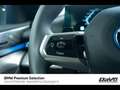 BMW i5 M60 xDrive - M SPORT - BOWERS& Vert - thumbnail 12