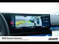 BMW i5 M60 xDrive - M SPORT - BOWERS& Vert - thumbnail 14